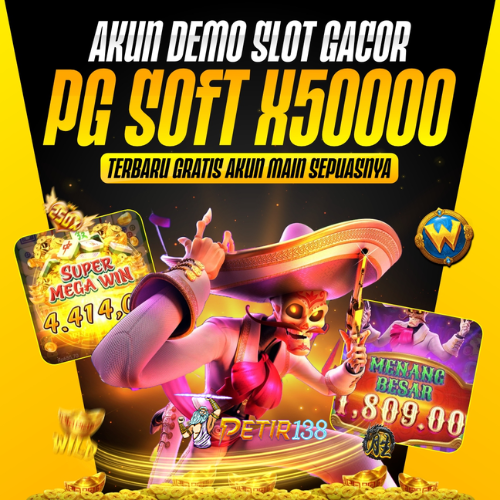 PETIR138: Rekomendasi Link Situs Slot Gacor Gampang Menang Hari Ini & Agen Slot Gacor 777 Terpercaya 2026 image 1