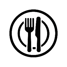 Qozy Restaurant | Homey Dining & Comfort Food Pilihan